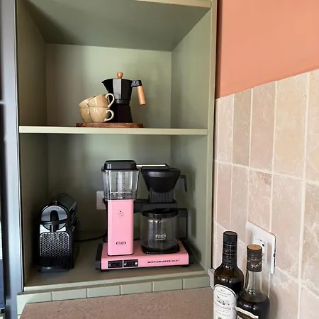 Βίλα Luxury In Le Marche With Heated Private Pool, Panoramic Sibillini Views And Airco *