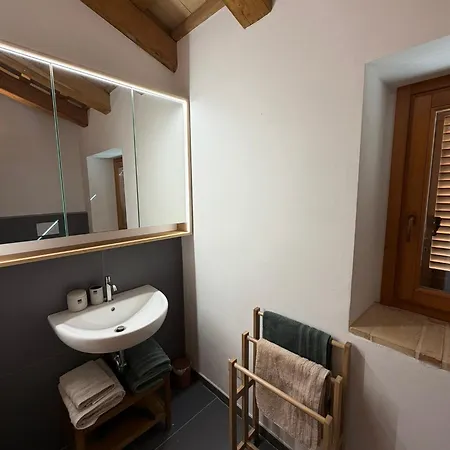 Luxury In Le Marche With Heated Private Pool, Panoramic Sibillini Views And Airco * Gualdo di Macerata
