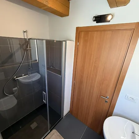 Luxury In Le Marche With Heated Private Pool, Panoramic Sibillini Views And Airco Βίλα *
