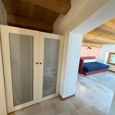 Luxury In Le Marche With Heated Private Pool, Panoramic Sibillini Views And Airco Βίλα Gualdo di Macerata